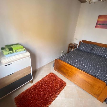 Cantinho Da Avo Vila do Bispo Eksteriør bilde