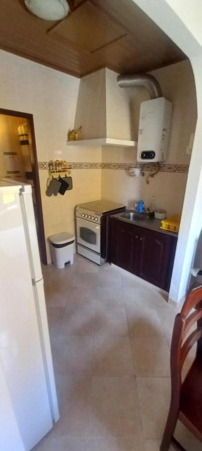 Cantinho Da Avo Vila do Bispo Eksteriør bilde